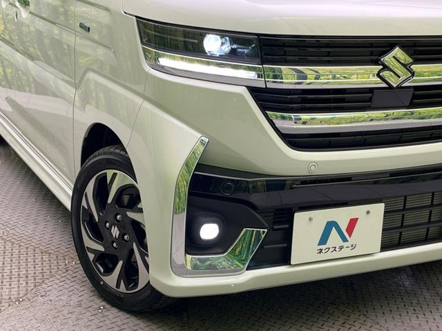 �yLED�w�b�h���C�g�z���V����ԑ��s�����ǍD�Ȏ��E���m�ۂ����S���ĉ^�]�ł��鍂�P�xLED�w�b�h���C�g�𑕔�!�_�����x�������A����d�͂��}�����Ă��܂��B