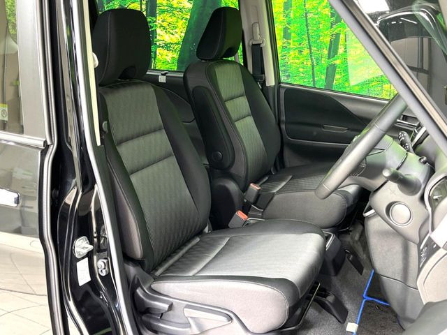 �^�]�Ȃ܂��ɂ͏\���ȃX�y�[�X������A�啿�ȕ��ł��������^�]���Ă�����������ł��B