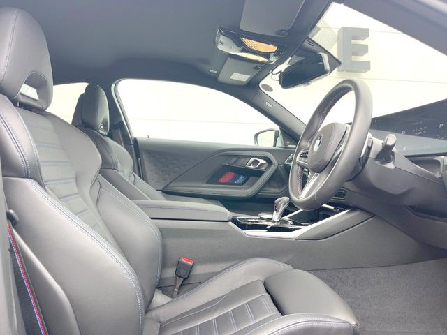 �����U�[�V�[�g:�������Y���u���b�N���U�[�V�[�g�́A�g�p�������Ȃ��ǍD�ȃR���f�B�V������ۂ��Ă���܂�!���̑��A�C�ɂȂ�ӏ����������܂����炨�C�y�ɂ��⍇��������!