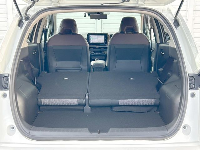 ��Ȃ��i�[����ƁA���ꂾ���̍L����!�V�[���ɍ��킹���V�[�g�A�����W�ŁA�傫�ȉו����ςނ��Ƃ��o���܂���