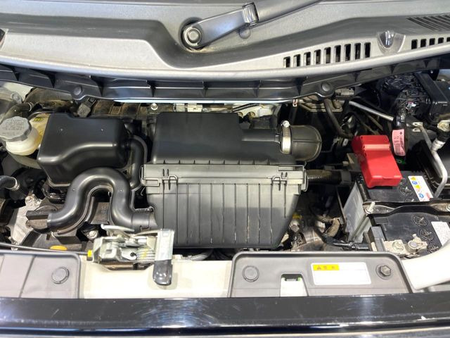 �e�؁E���J�Ȑ�僁�J�j�b�N�X�^�b�t������!�E�Ԍ��E�_�������E���̓��̏C���ȂǃA�t�^�[�T�[�r�X�����S�B���Ԃ̃J�X�^�}�C�Y���l�N�X�e�[�W�̃T�[�r�X�X�^�b�t�܂ł����k��������!