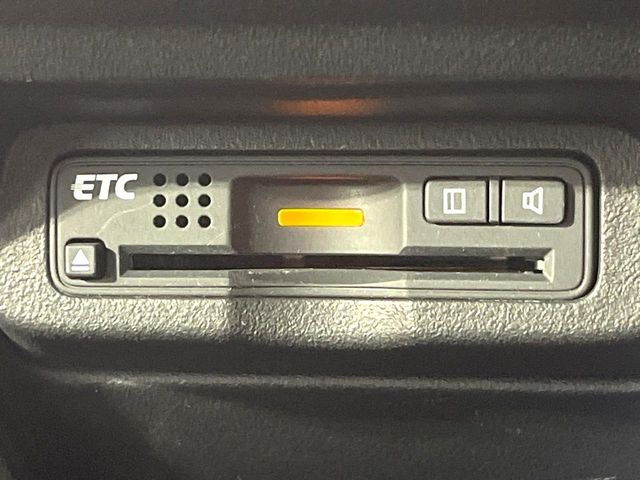 �yETC�z�������H�̗��������X�g���X�Ȃ��ʉ�!�b��̃X�|�b�g��T�[�r�X�G���A�ɑ����u�X�}�[�gIC�v���p���͕K�{�̃A�C�e���ł��B���X�ŃZ�b�g�A�b�v�����{�A���[�ԓ������炷���ɂ����p���������܂�!