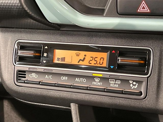 �y�I�[�g�G�A�R���z��x���D�݂̉��x�ɐݒ肷��΁A�ԓ��̉��x�����m�����ʂ≷�x�������Œ����B����&hellip;����&hellip;�Ɖ��x���X�C�b�`���������K�v�͂���܂���B���K�Ȏԓ���Ԃɂ͕K�{�̋@�\�ł��ˁ�