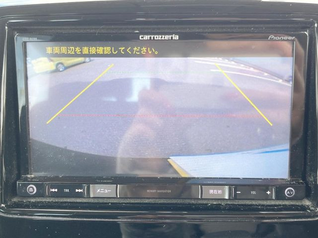 �y�o�b�N�J�����z���Ԏ��Ɍ�������A���^�C���f���Ŋm�F�ł��܂��B��^���Ǝ{�݂◧�̒��ԏ�ł̒��Ԏ���A��Ԃ̃o�b�N���ɑ劈��!�^�]�X�L���Ɋւ�炸�A����K�{�ƂȂ��������̂ЂƂł�!