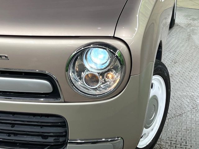 �yHID�w�b�h���C�g�z���ɖ��邭�O�����Ƃ炵�Ă����̂ŁA���V����Ԃ̑��s�������E�ǍD�ň��S���Ă���肢�������܂��B