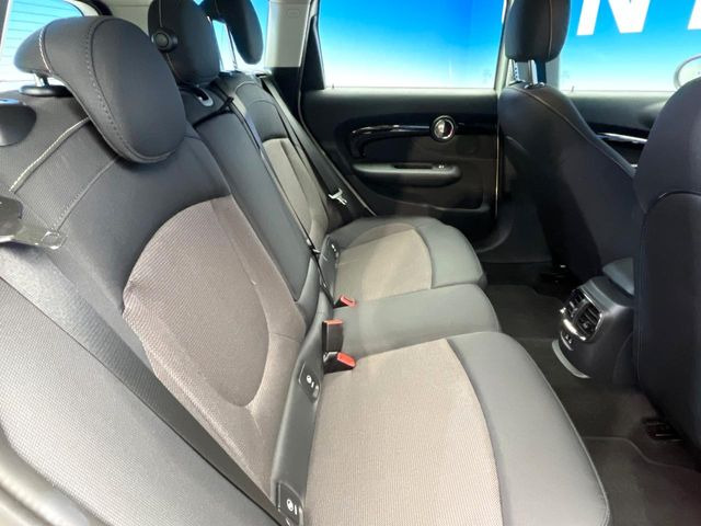 �����N���[���ȏ�Ԃ��L�[�v���������q�l�ɂ́w�i�m�]�[���R�[�g�x����������!�R���i�E�C���X�΍��A���ہE���L�Ɍ��ʂ𔭊��������̕��ɂ��D�]���������Ă���܂��B