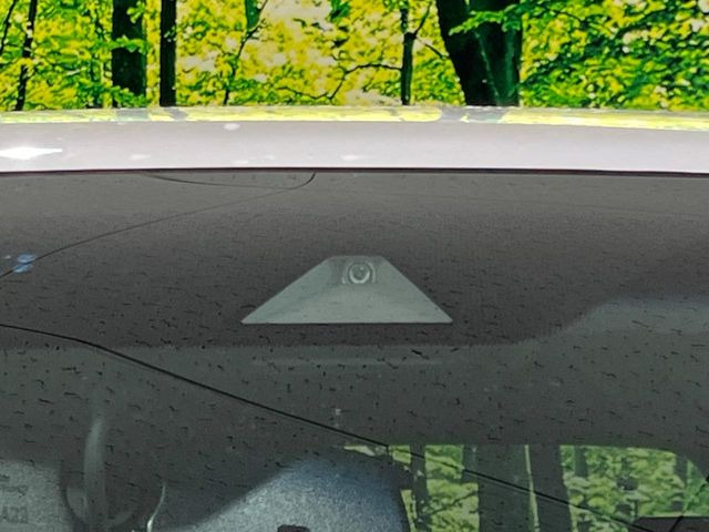 �y�z���_�Z���V���O�z���s���ɑO���̎ԗ�����F�����A�Փ˂������Ȏ��͌x��ƃu���[�L�ŏՓˉ���Ɣ�Q�y�����A�V�X�g�B�����S�Ƀh���C�u�����y���݂��������܂��B