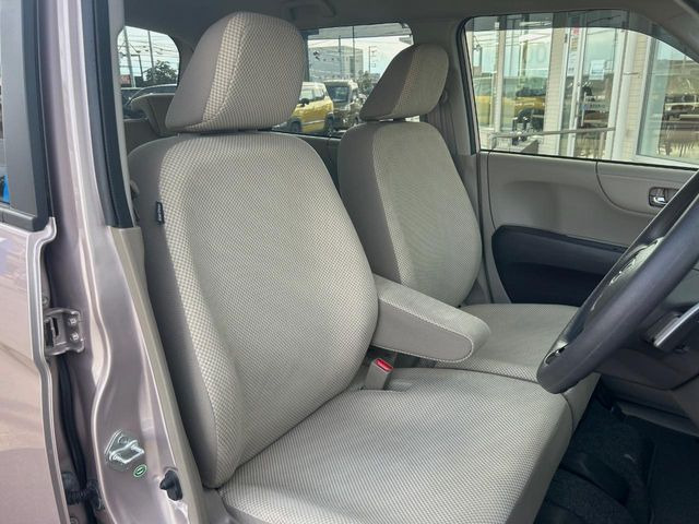 �^�]�Ȃ܂��ɂ͏\���ȃX�y�[�X������A�啿�ȕ��ł��������^�]���Ă�����������ł��B