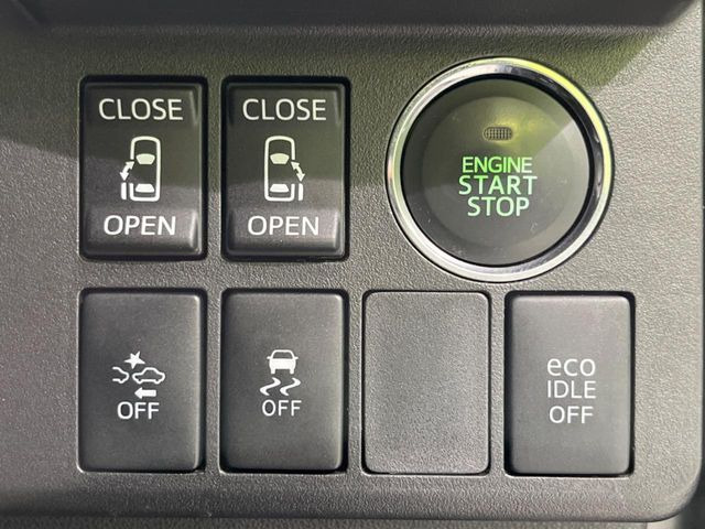 �y�����p���[�X���C�h�h�A�z�X�}�[�g�L�[��^�]�Ȃ̃X�C�b�`�Ō�ȗ����X���C�h�h�A�̊J���\���d��������͂����ăh�A���J����K�v�������A�����Ȃ��q�l�ł��ȒP�ɊJ���߂ł����K�ł���