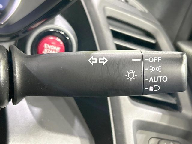 �y�I�[�g���C�g�z����̖��邳�ɉ����Ď����Ńw�b�h���C�g�̓_���E�������ł���@�\�ł�!���C�g�̕t���Y��E�����Y��Ȃǂ������Ȃ�A�J�̓���[���̑��s�����S!�g���l���ʉߎ����֗��ł��ˁ�