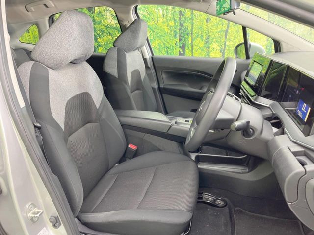 �^�]�ȃV�[�g���͎g�p�������Ȃ��A�ǍD�ȏ�ԂƂȂ��Ă��܂��B���J�Ɏg���Ă������Ƃ��悭�킩��܂��ˁB