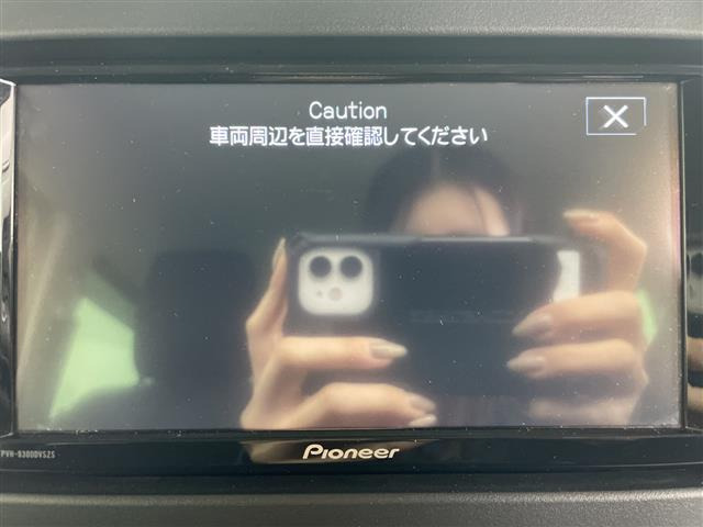 ハスラーJ スタイル 4WD