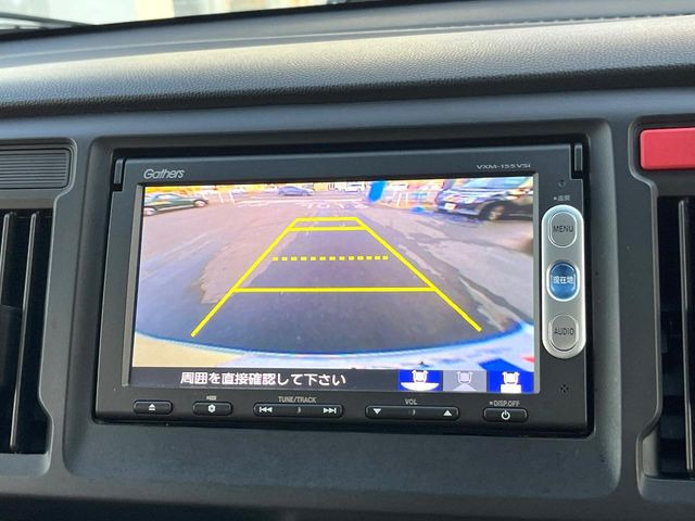 �y�o�b�N�J�����z���Ԏ��Ɍ�������A���^�C���f���Ŋm�F�ł��܂��B��^���Ǝ{�݂◧�̒��ԏ�ł̒��Ԏ���A��Ԃ̃o�b�N���ɑ劈��!�^�]�X�L���Ɋւ�炸�A����K�{�ƂȂ��������̂ЂƂł�!