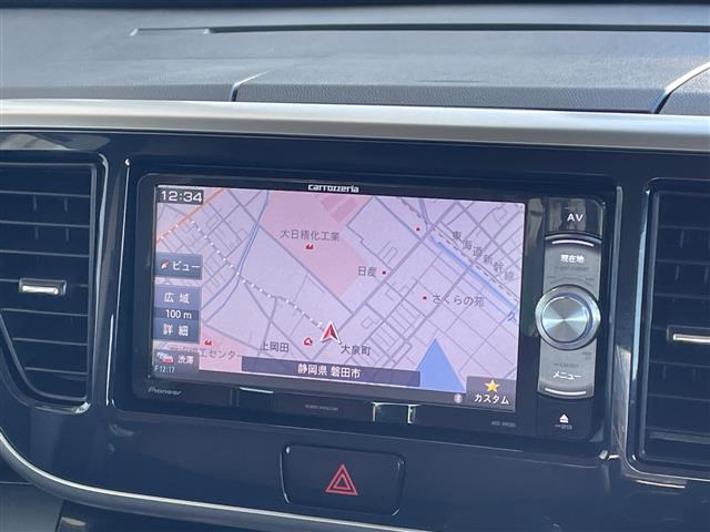 デイズルークス