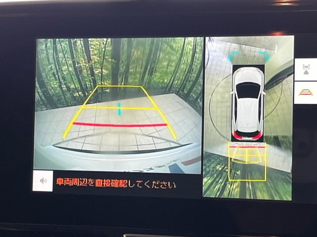 �y�p�m���~�b�N�r���[���j�^�[�z��p�̃J�����ɂ��A�ォ�猩���낵���悤�Ȏ��_��360�x�N���}�̎��͂��m�F���邱�Ƃ��ł��܂������p�������m�F���₷���A�����ꏊ�ł̐؂�Ԃ��⒓�Ԃ��X���[�Y�ɍs���܂��B