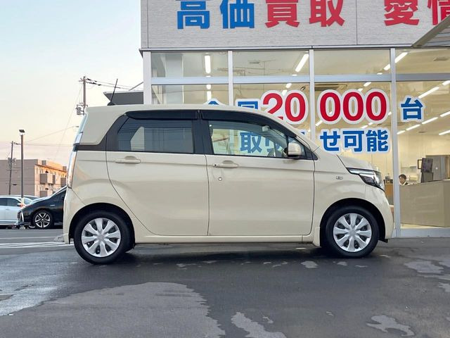 �����ւ̂��[�Ԃ������Ă���܂��B�ꕔ�n��������A�S�������[�ԉ\�ł��̂ł��C�y�ɂ����k����������