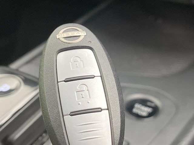 �y�C���e���W�F���g�L�[�z�J�o����|�P�b�g�ɓ��ꂽ�܂܂ł��h�A�̎{���E�������\�ȃX�}�[�g�L�[�𑕔��B�G���W���̃I���E�I�t�����J�M�����o���K�v����������Ƃ��Ă��֗��ł���