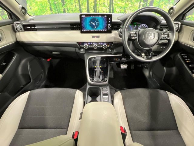 �O���[�v���݌ɐ���30,000��!!�S���̌n��X���烁�[�J�[�E�Ԏ��킸���Љ�o����̂ŁA���Ȃ��Ƀs�b�^���̂��Ԃ�������͂��ł���܂��͂��₢���킹��������