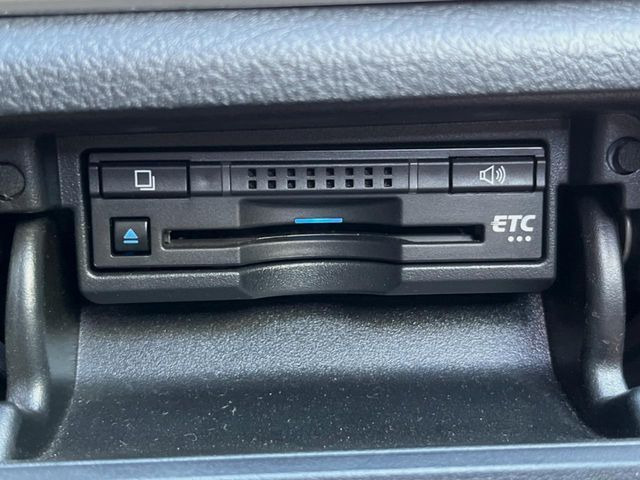 �yETC�z�������H�̗��������X�g���X�Ȃ��ʉ�!�b��̃X�|�b�g��T�[�r�X�G���A�ɑ����u�X�}�[�gIC�v���p���͕K�{�̃A�C�e���ł��B���X�ŃZ�b�g�A�b�v�����{�A���[�ԓ������炷���ɂ����p���������܂�!