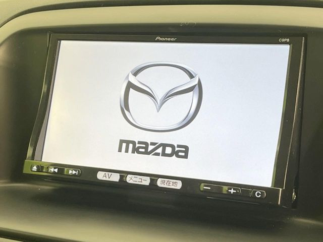 �y�����i�r�z�l�C�̏����i�r�𑕔����Ă���܂��B�i�r�̎g���₷���͂������A�I�[�f�B�I�@�\���[��!�L�����v�◷�s�͂������A�ʋ΂┃�����ȂǕ��i�̃h���C�u���y�����Ȃ�͂���