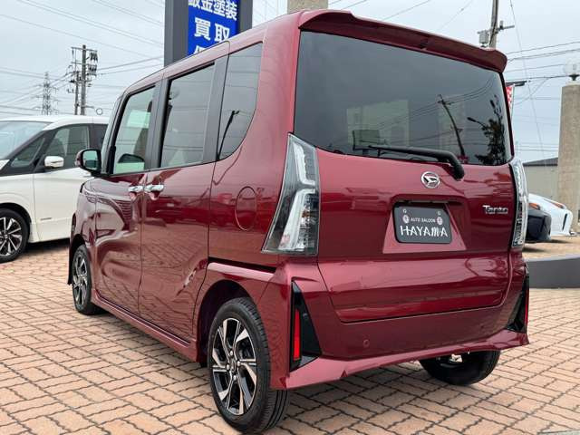 ���J�[�i�r�A�A���~�z�C�[���AHID���C�g���̃J�[�p�i��������舵���Ă��܂�������]������΂��Ђ����k����������