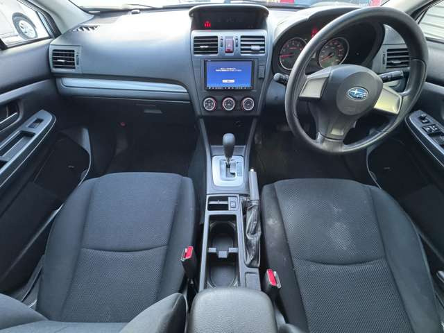 �����З��^�ǔF�؍H�ꁙ�[�ԑO�A���w����̃����e�i���X�͂��܂���!�ׂ��Ȃ��v�]�ɑΉ������Ă��������܂�!