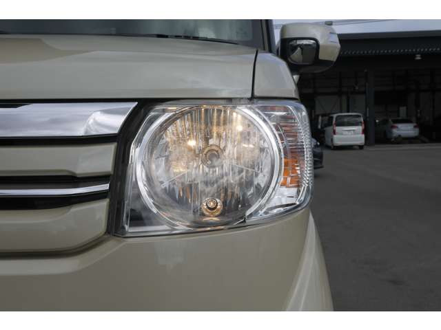 �S���[��&�o�^�Ή��\�ł�!�����̕������C�y�ɂ��₢���킹����������