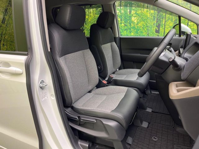 �^�]�ȃV�[�g���͎g�p�������Ȃ��A�ǍD�ȏ�ԂƂȂ��Ă��܂��B���J�Ɏg���Ă������Ƃ��悭�킩��܂��ˁB