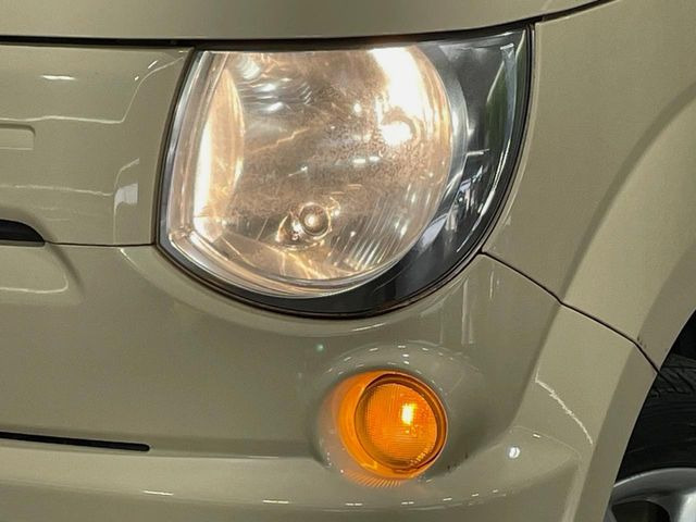 ��Ԃ�r�V���ɂ��ǍD�Ȏ��E�ň��S�ȑ��s������]�������ɂ́y���P�xLED�w�b�h���C�g�z�̎�t����������!�����̂��q�l�ɂ��D�]���������Ă���܂���