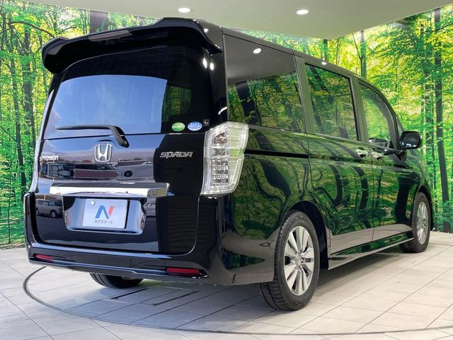 ���S���̃l�N�X�e�[�W���炨���񂹂��\��!�����̓X�܂ɓW�����Ă���N���}���C�ɂȂ�ꍇ���A�Ŋ��̓X�܂ł��������������Ƃ��\�ł�!���񎄂����ɗv�]������������������!���ʓr��p