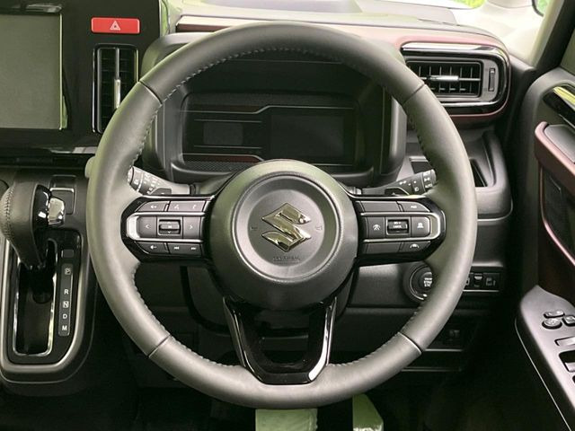 �y�X�e�A�����O�q�[�^�[�z�~��ɗ₽���Ȃ�₷���v�����X�e�A�����O���A�X�C�b�`��őf�����K����!�G�A�R�������������܂��Ă����̂ŁA�������̉^�]�����K�ɂȂ�܂��ˁ�