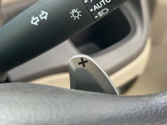 �y�p�h���V�t�g�z�n���h�������𗣂����ɑf�����V�t�g�A�b�v&�_�E�����ł���̂ŁA�G���W���u���[�L���g�������⍂�����H�̍����ŉ�����������ʂŖ𗧂��܂��B