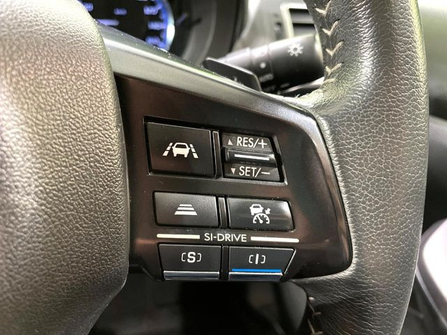 �y�A�C�T�C�gVer3�z�O���̎ԗ��������m���A�Փ˂������Ȏ��͌x��Œ��ӂ𑣂��A�u���[�L�𓥂ޗ͂��T�|�[�g�B�u���[�L�𓥂߂Ȃ������ꍇ�͏Փ˔�Q�y���u���[�L���쓮�A�Փˉ�����T�|�[�g���܂��B