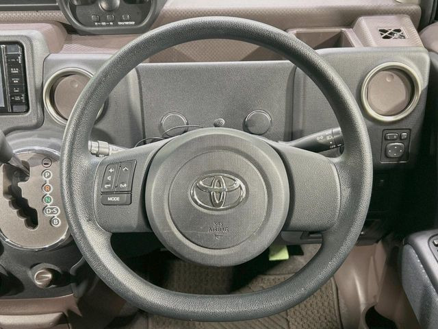 �y�X�e�A�����O�X�C�b�`�z�^�]���A�O������ڐ������炷���ƂȂ��A�I�[�f�B�I���̑��삪�\�ȕ֗��@�\!���S&���K�ȃh���C�u�����o���Ă���܂���