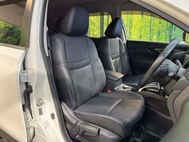 �y�h���V�[�g�z�X�m�{��_�C�r���O���ł��肪���ȉ����G����S�z���p�̖h���V�[�g��J�̓��ɎP��ו��ŃV�[�g���G�ꂽ��A���ݕ������ڂ����肵�������T�b�Ɛ@���Ă��ꂢ�ɂȂ邩��叕�����