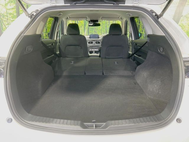 ��Ȃ��i�[����ƁA���ꂾ���̍L����!�V�[���ɍ��킹���V�[�g�A�����W�ŁA�傫�ȉו����ςނ��Ƃ��o���܂���