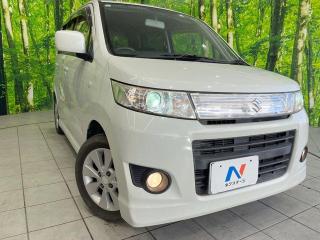 �yHID�w�b�h���C�g�z���ɖ��邭�O�����Ƃ炵�Ă����̂ŁA���V����Ԃ̑��s�������E�ǍD�ň��S���Ă���肢�������܂��B