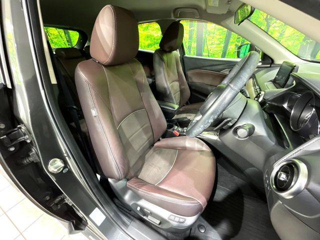 �y�n�[�t���U�[�V�[�g�z�������ƍ���S�n�𗼗������l�C�̃V�[�g���w�ʁE���ʂ̃t�@�u���b�N�f�ނ́A�ʋC���̗ǂ��⊊��ɂ����ɗD��Ă��܂��B�C���╞���ɍ��E���ꂸ���K�ɂ���肢�������܂��B