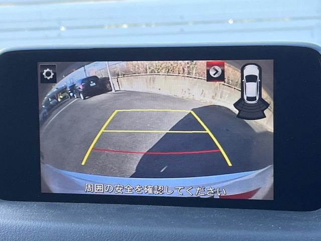 �y�o�b�N�J�����z���Ԏ��Ɍ�������A���^�C���f���Ŋm�F�ł��܂��B��^���Ǝ{�݂◧�̒��ԏ�ł̒��Ԏ���A��Ԃ̃o�b�N���ɑ劈��!�^�]�X�L���Ɋւ�炸�A����K�{�ƂȂ��������̂ЂƂł�!