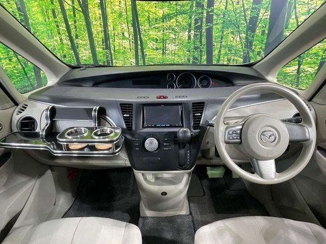 �O���[�v���݌ɐ���30,000��!!�S���̌n��X���烁�[�J�[�E�Ԏ��킸���Љ�o����̂ŁA���Ȃ��Ƀs�b�^���̂��Ԃ�������͂��ł���܂��͂��₢���킹��������