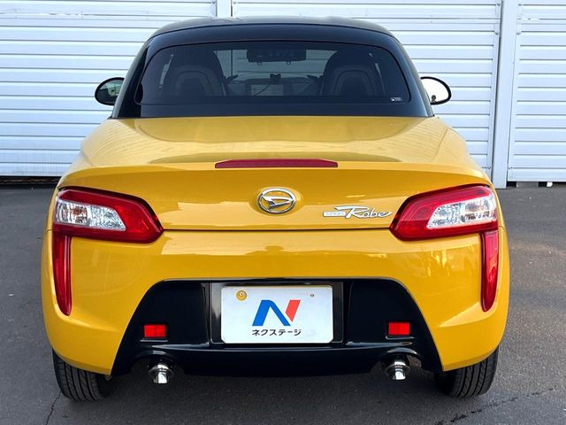 ���S�̍Œ�10�N�E���s�������ۏ�(�L��)�����p�ӁB�ۏؓ��e���[���͂������A�����_��&�I�C��������A�N�����x�̑S���E24���ԃ��[�h�T�[�r�X���t�т���Ă���܂��̂ł����S�������B