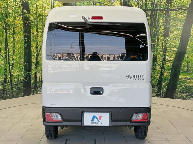 ���S�̍Œ�10�N�E���s�������ۏ�(�L��)�����p�ӁB�ۏؓ��e���[���͂������A�����_��&�I�C��������A�N�����x�̑S���E24���ԃ��[�h�T�[�r�X���t�т���Ă���܂��̂ł����S�������B