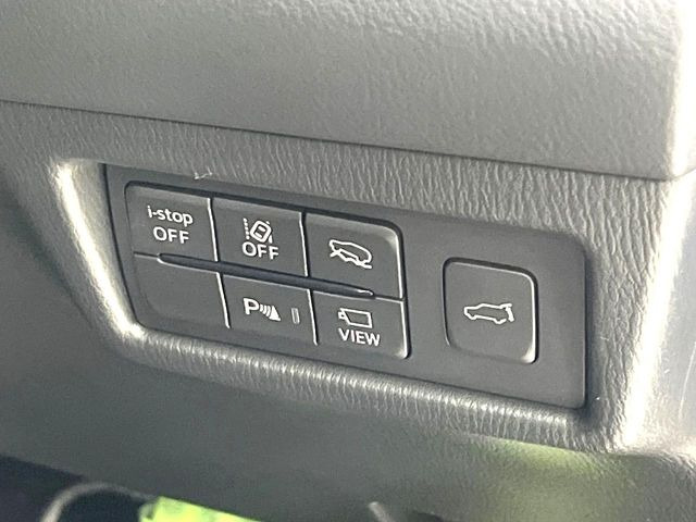 �y�p���[�o�b�N�h�A�z�X�}�[�g�L�[��^�]�Ȃ̃{�^�������������Ń��A�Q�[�g�������ŊJ���܂�!�ו��������Ă��鎞��A�����ʒu�ɂ���o�b�N�h�A��߂�ۂɕ֗��ȋ@�\�ł���