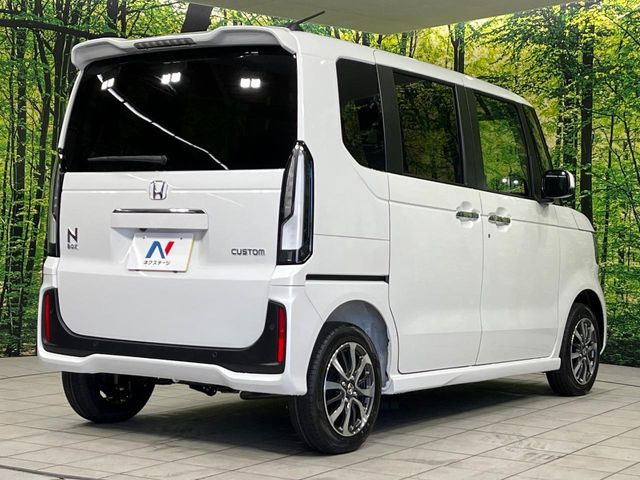 ���S���̃l�N�X�e�[�W���炨���񂹂��\��!�����̓X�܂ɓW�����Ă���N���}���C�ɂȂ�ꍇ���A�Ŋ��̓X�܂ł��������������Ƃ��\�ł�!���񎄂����ɗv�]������������������!���ʓr��p