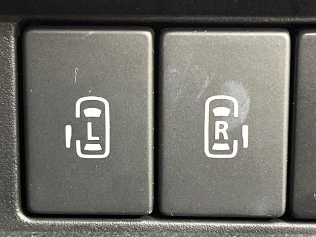 スペーシアカスタムハイブリッド(HYBRID)  XS