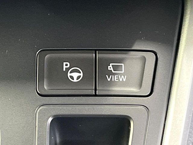 �y���Ԏx���V�X�e���z���ԃX�y�[�X�����m���A�X���[�Y�Ȓ��Ԃ��A�V�X�g�B�����X�y�[�X�ւ̒��ԂȂǁA���ԂɎ��M�̖������ɂ������߂̋@�\�ł���