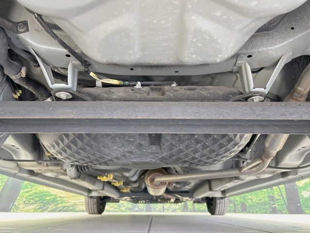 ����肪���ꂢ�Ȃ����ɁA�h�K���H�̎{�H���I�X�X���B�~��n��͂������A���ݕ��ɂ��Z���̕���A��Ń}�����E�E�B���^�[�X�|�[�c���������ɂ��D�]���������Ă���܂��B