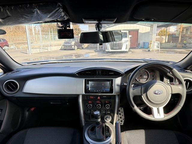 ���Ǝҗl�ւ̔̔��͂��f�肳���Ă��������܂��B �Ԍ������ԗ��̏ꍇ�́A�Ԍ����擾�������x�������z�ŕ\�����Ă���܂��B