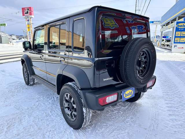 ������₨���ς�̂��˗��A���w���ɂ������Ă̂����k�ȂǁA���C�y�ɂ��⍇����������