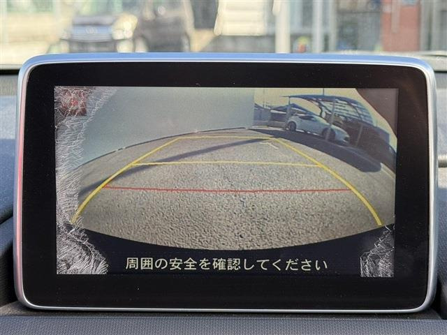 �����Ƃ����Ƃ��ɗ����Œ�3�N�̒����ۏ؂����p�ӂ��Ă���܂��B���������Ɉ��S���Ă��g������������悤�ɁA�ƐӋ���H���̂��q�l���S���������܂���B���s���ȓ_���������܂�����X�^�b�t�܂ł��₢���킹������